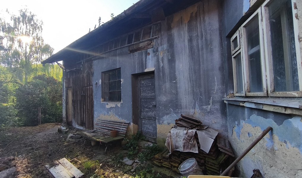 Prodej domu 148 m² s pozemkem 274 m², Chvalčov – náhled fotky 21