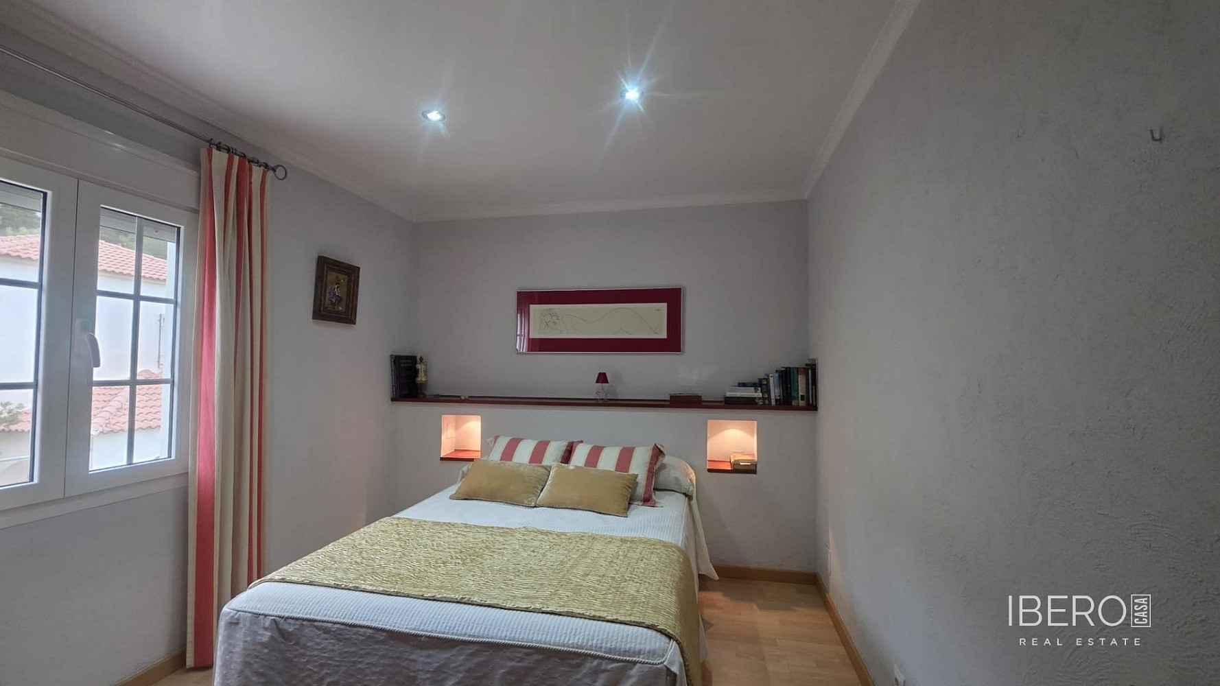 Prodej domu 65 m² s pozemkem 73 m²