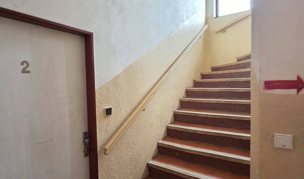 Prodej domu 320 m² s pozemkem 241 m², Chomutov – náhled fotky 6