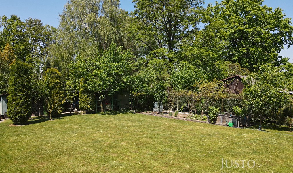 Prodej domu 425 m² s pozemkem 1 449 m², Příbor – náhled fotky 52
