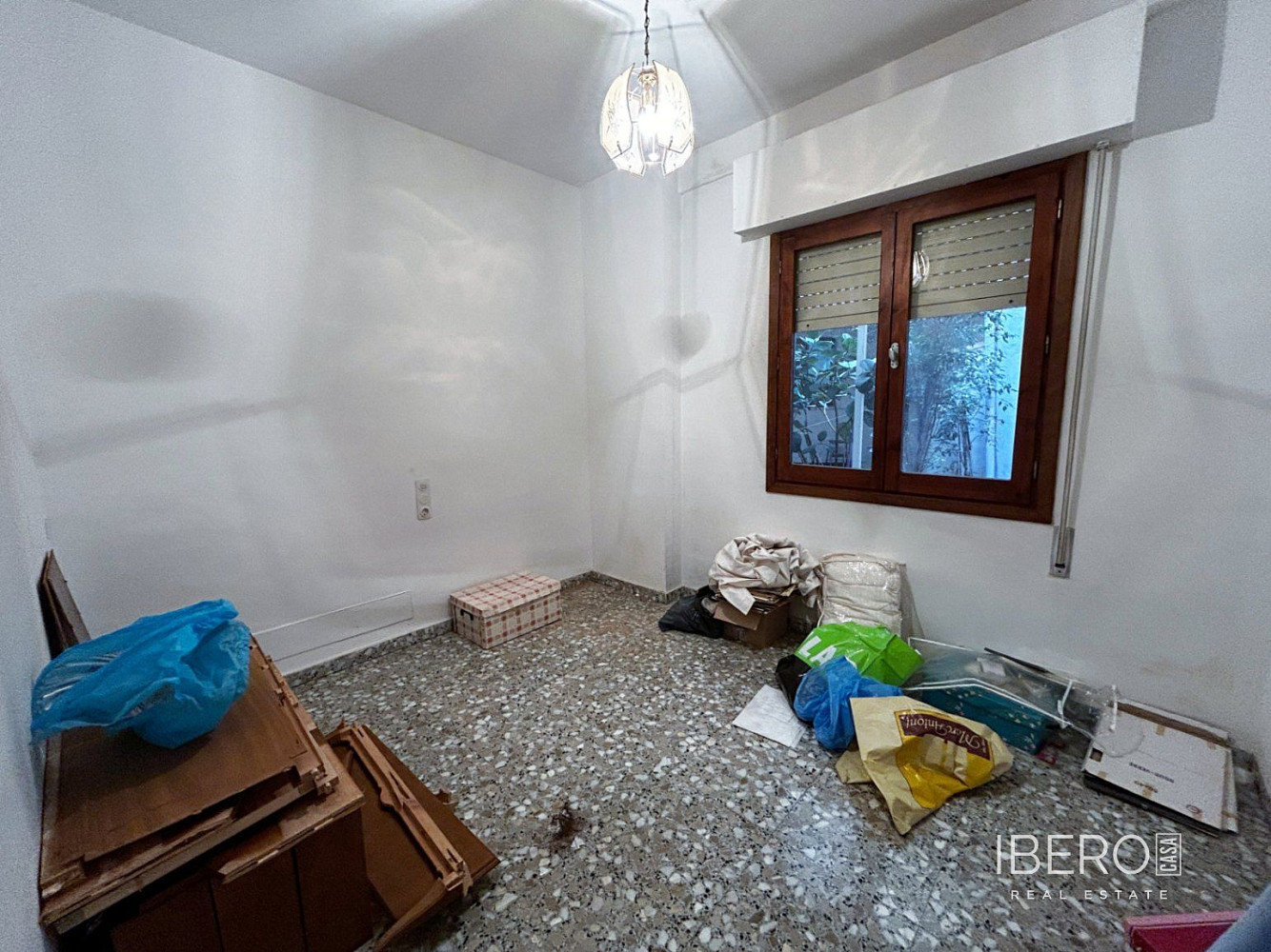 Prodej bytu 6+kk 168 m² - View 5