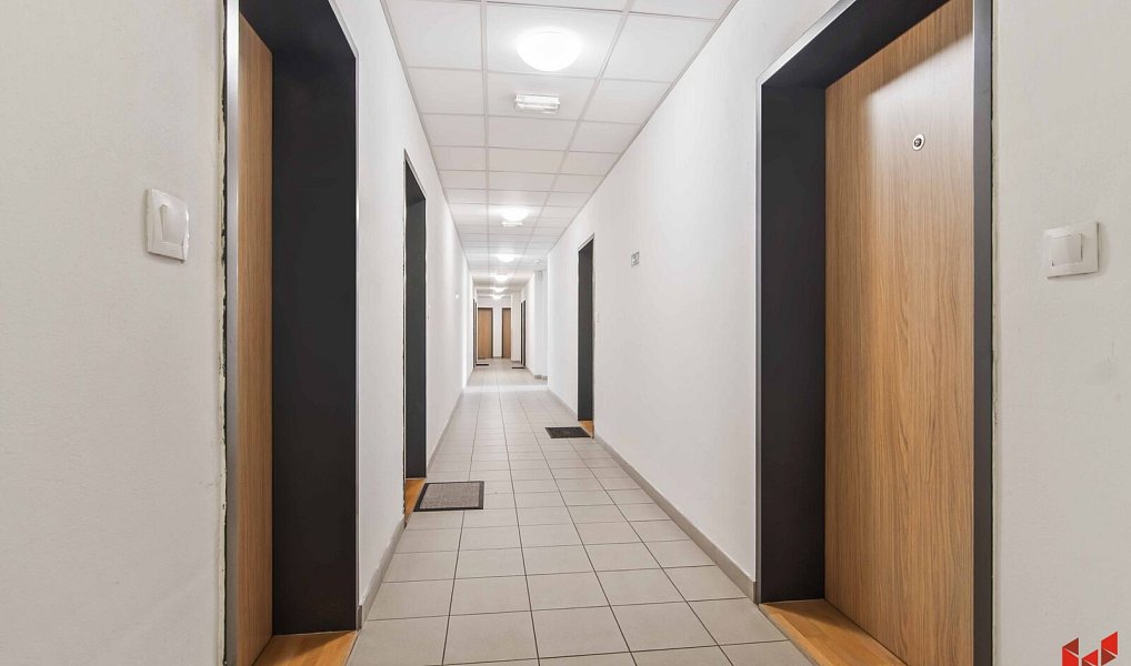 Prodej bytu 2+kk 48 m², Hostivice – náhled fotky 22