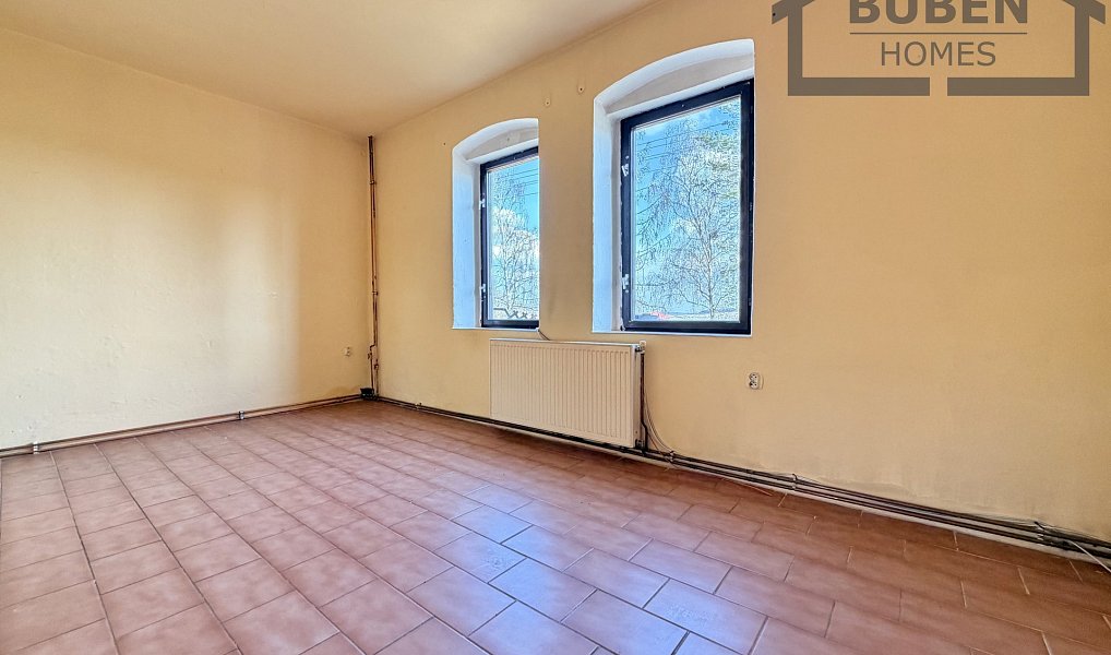 Prodej domu 140 m² s pozemkem 1 924 m², Ošelín – náhled fotky 12