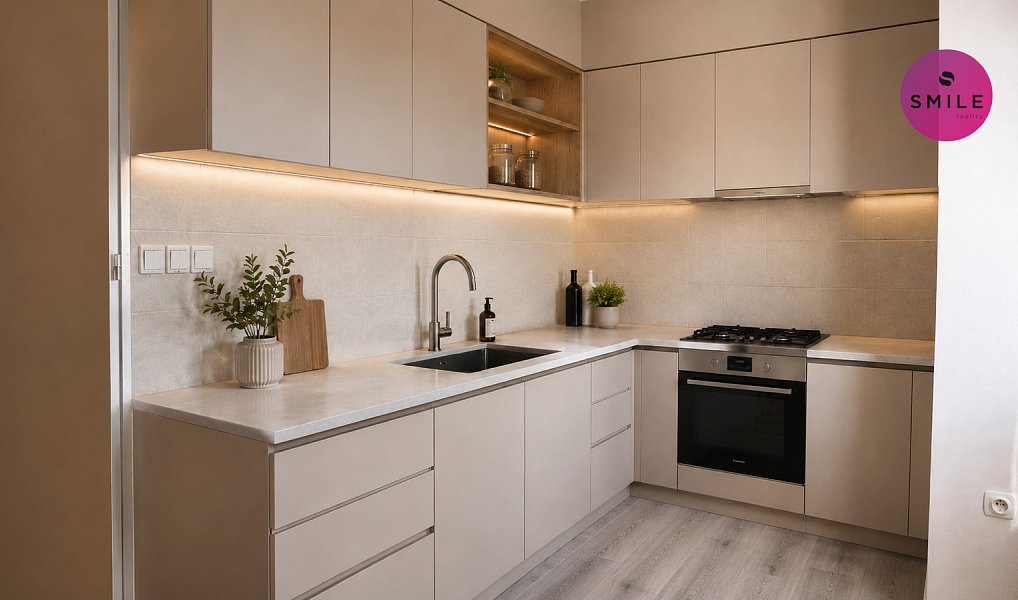 Prodej bytu 3+1 62 m², Hlučín – náhled fotky 3