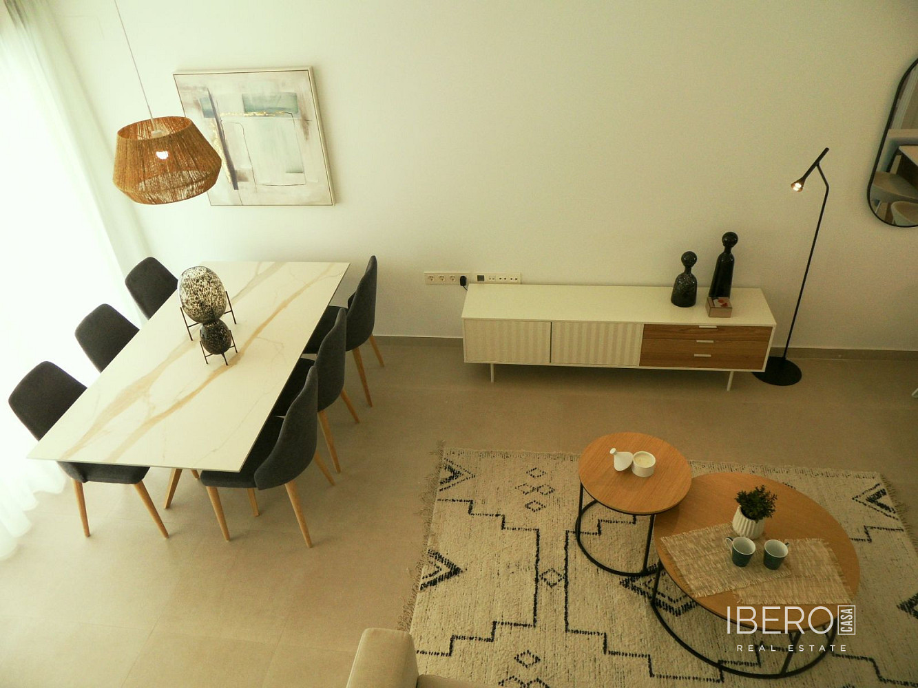 Casa 4+kk – Pilar de la Horadada, el Baix Segura / La Vega Baja - Vista 3