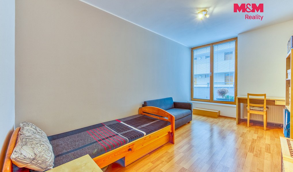 Prodej bytu 3+kk 91 m², Hradec Králové – náhled fotky 6