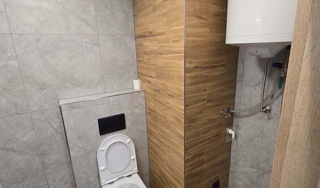 Prodej bytu 1+1 39 m², Světlík – náhled fotky 16