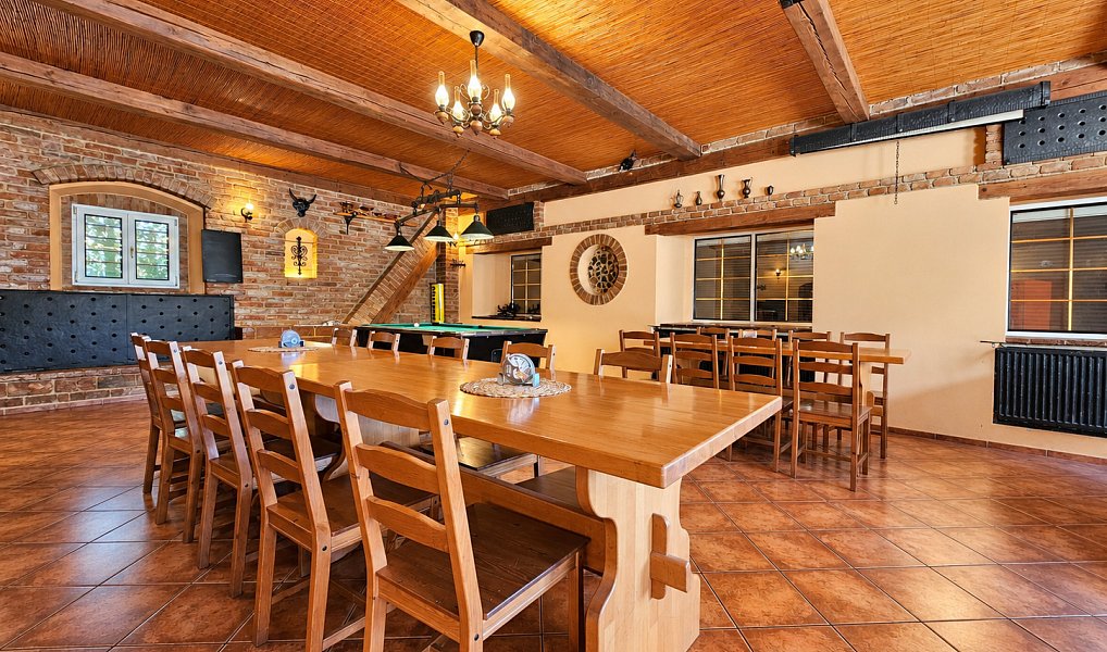 Prodej domu 400 m² s pozemkem 754 m², Podbořany – náhled fotky 7