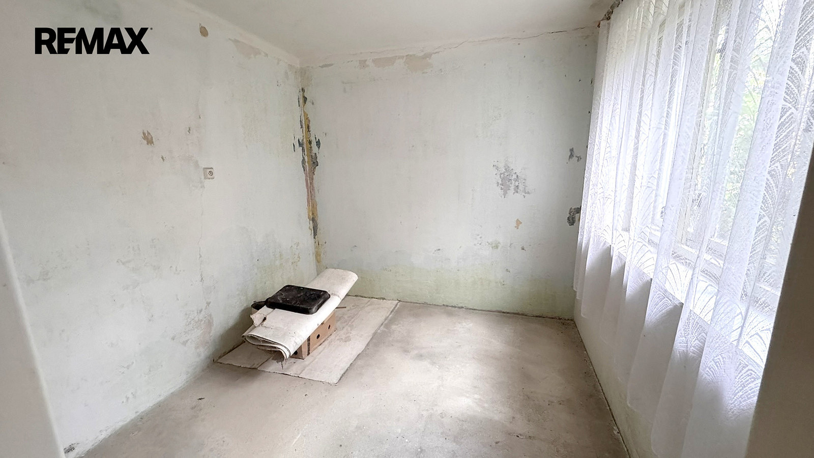 Prodej domu 107 m² s pozemkem 2 124 m² – další
