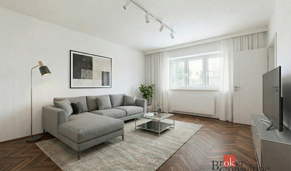 Prodej domu 140 m² s pozemkem 580 m², Lučina – náhled fotky 11