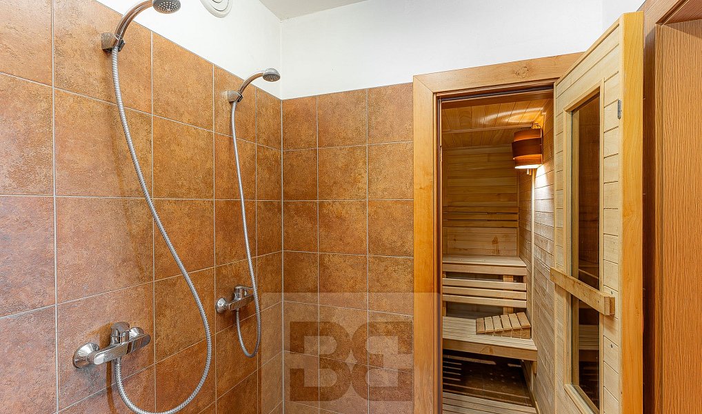 Prodej bytu 6+kk 230 m², Praha – náhled fotky 30