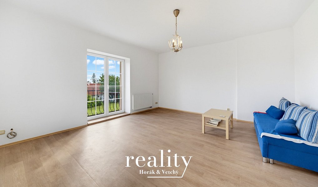 Prodej domu 178 m² s pozemkem 813 m², Křelovice – náhled fotky 10