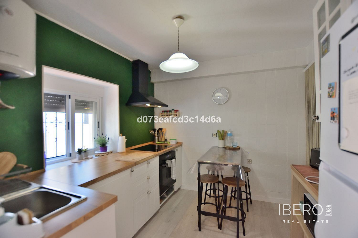 Prodej domu 125 m² s pozemkem 60 m²