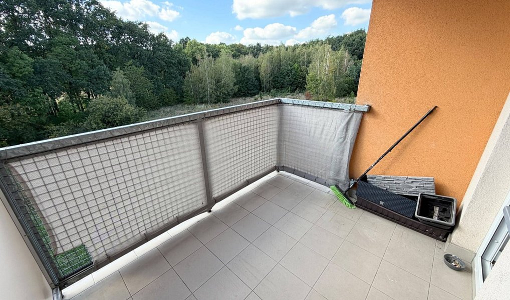 Prodej bytu 3+kk 77 m², Pardubice – náhled fotky 6