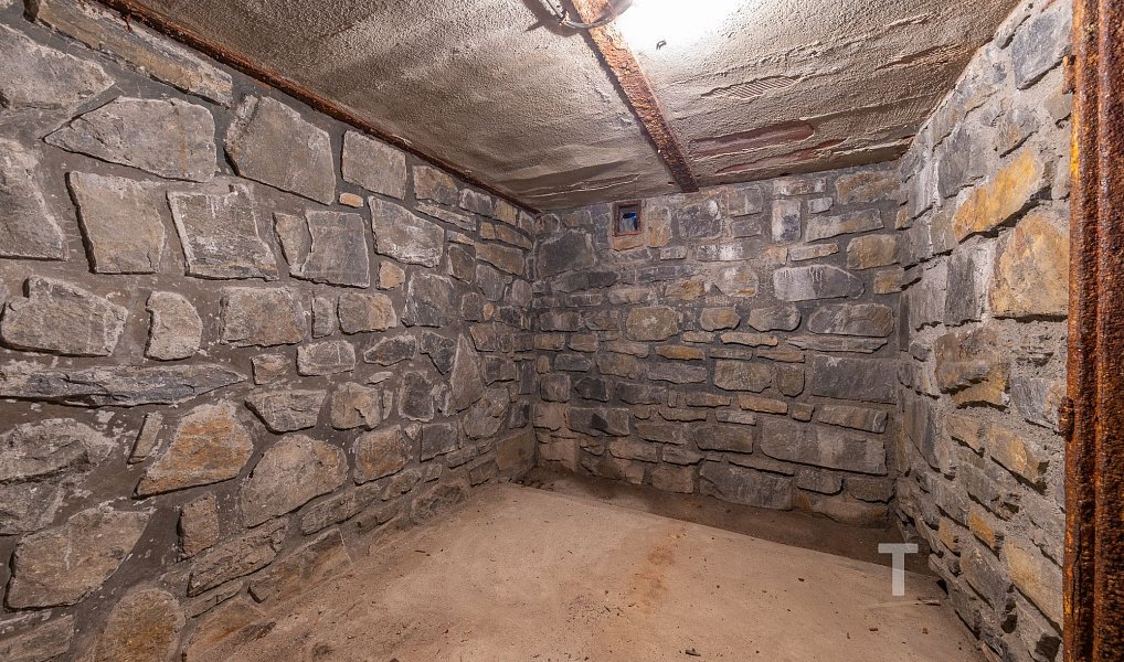 Prodej domu 331 m² s pozemkem 536 m², Drnovice – náhled fotky 22
