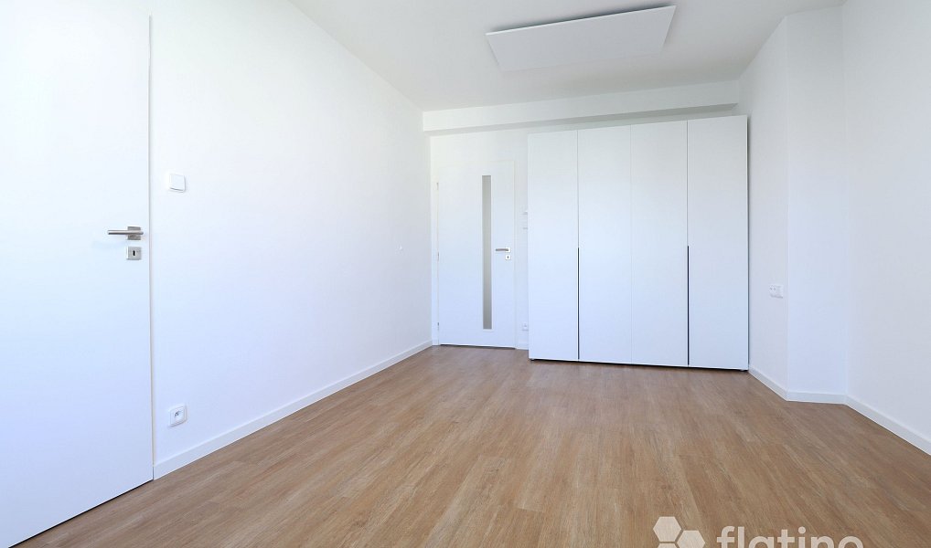 Prodej bytu 2+kk 49 m², Praha – náhled fotky 9