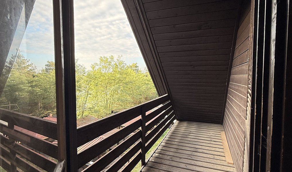 Prodej chaty/chalupy 180 m² s pozemkem 1 143 m², Račice – náhled fotky 35