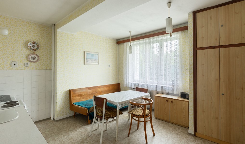 Prodej domu 278 m² s pozemkem 346 m², Žďár nad Sázavou – náhled fotky 13