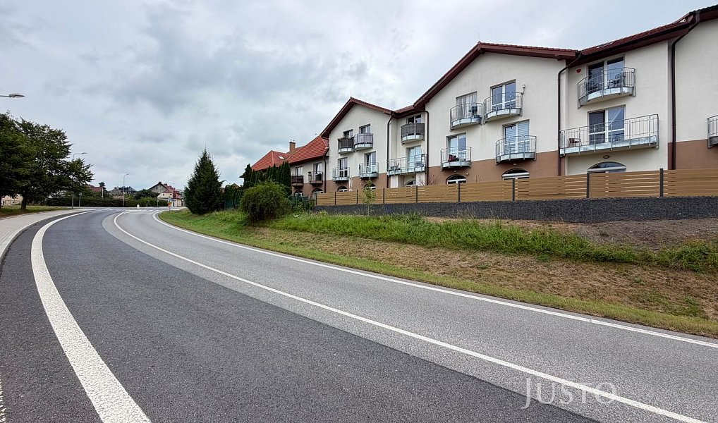 Pronájem bytu 2+kk 43 m², Hrádek nad Nisou – náhled fotky 16