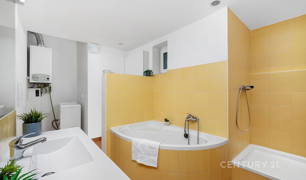 Prodej bytu 3+1 76 m², Brno – náhled fotky 8