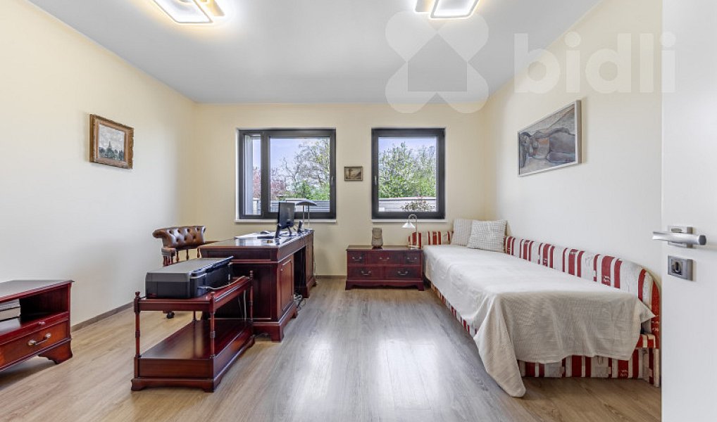 Prodej domu 379 m² s pozemkem 1 341 m², Horoměřice – náhled fotky 20