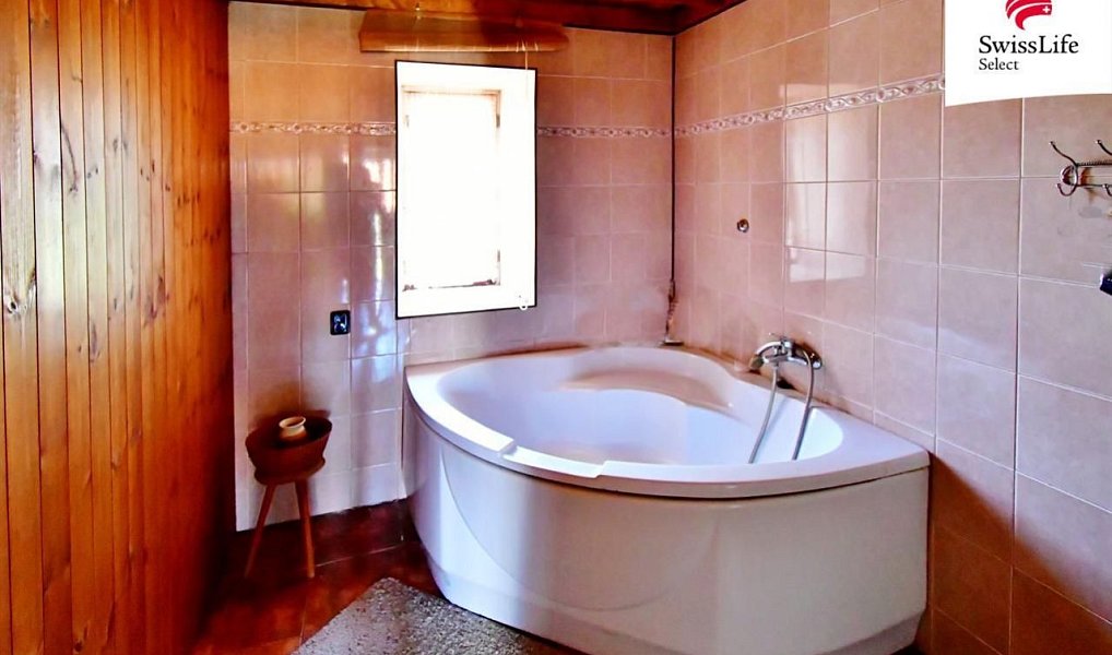 Prodej chaty/chalupy 110 m² s pozemkem 1 978 m², Červené Pečky – náhled fotky 16