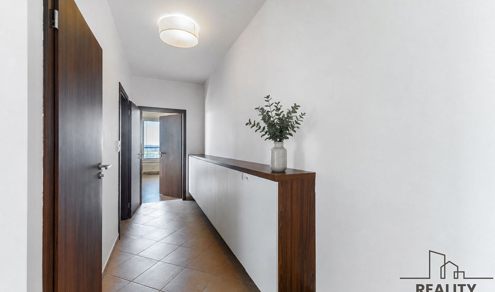 Prodej bytu 3+kk 80 m², Praha – náhled fotky 9