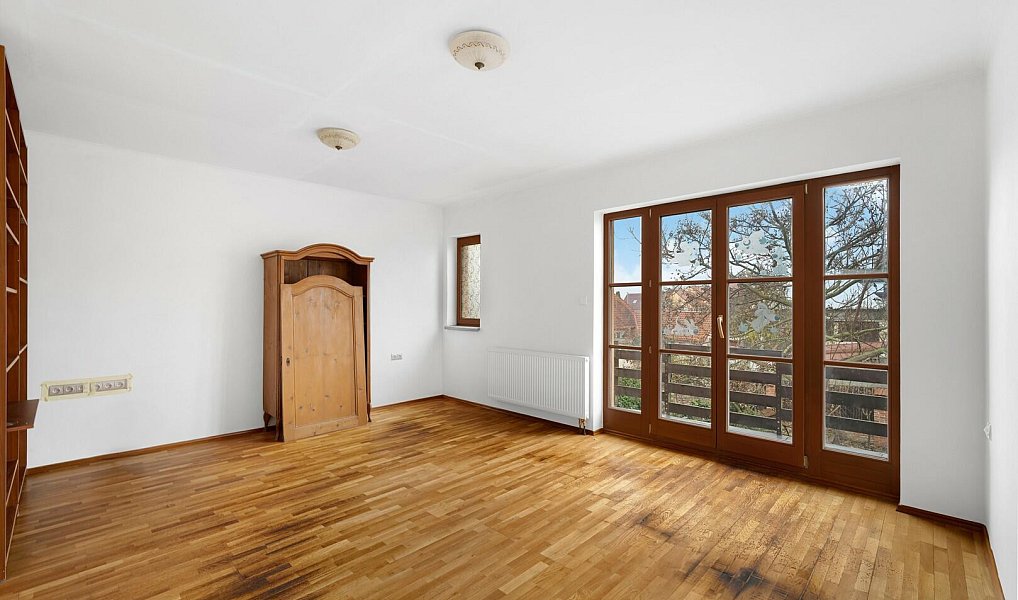 Prodej domu 160 m² s pozemkem 310 m², Rosice – náhled fotky 5