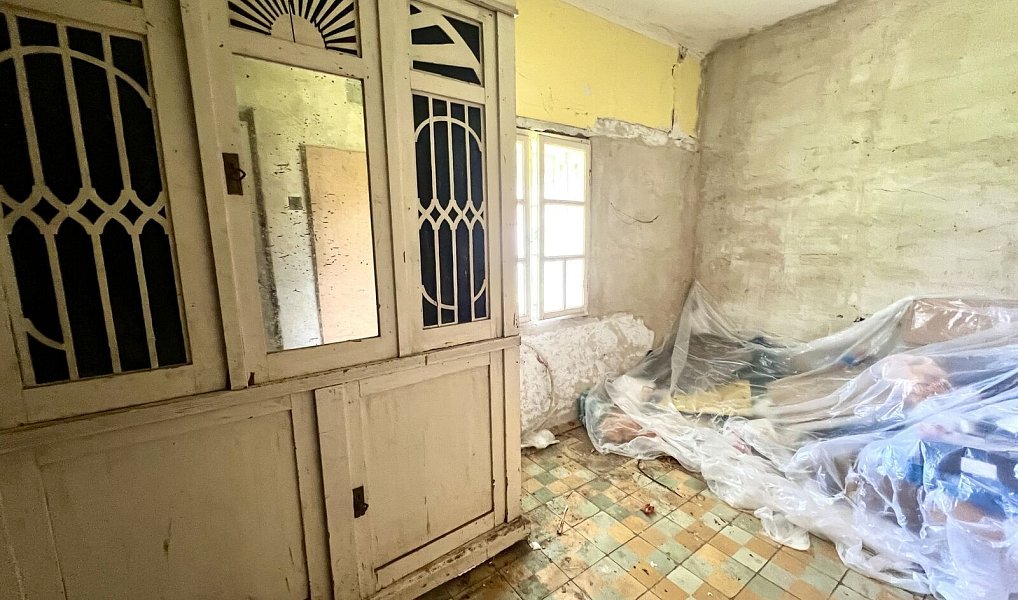 Prodej restaurace 340 m², Věteřov – náhled fotky 9