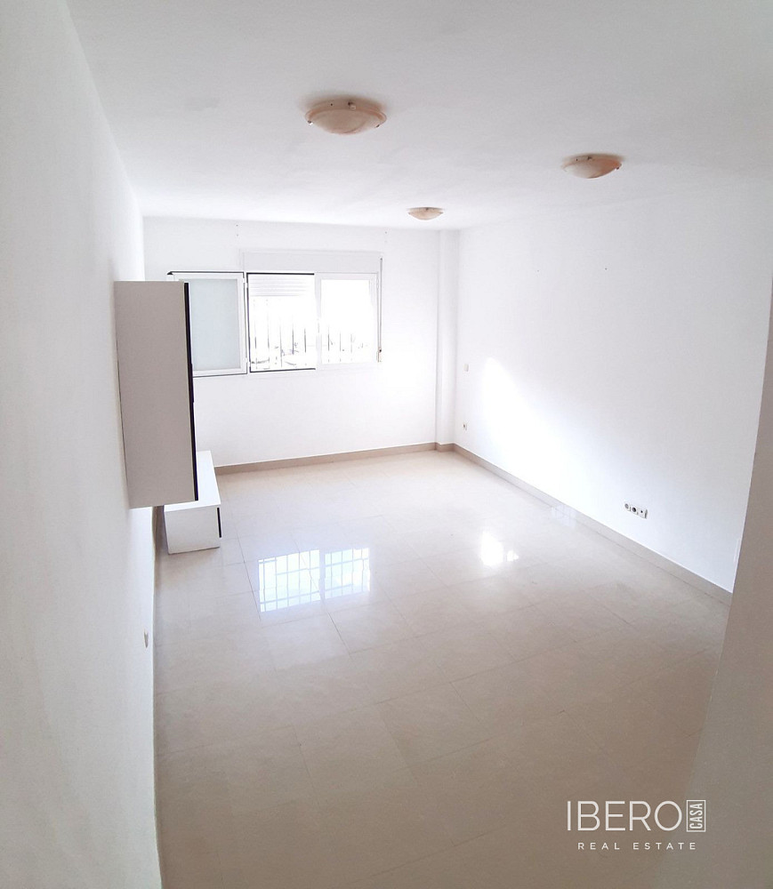 Pis 3+kk – Mijas, Las Lagunas, Campo-Mijas - Vista 4