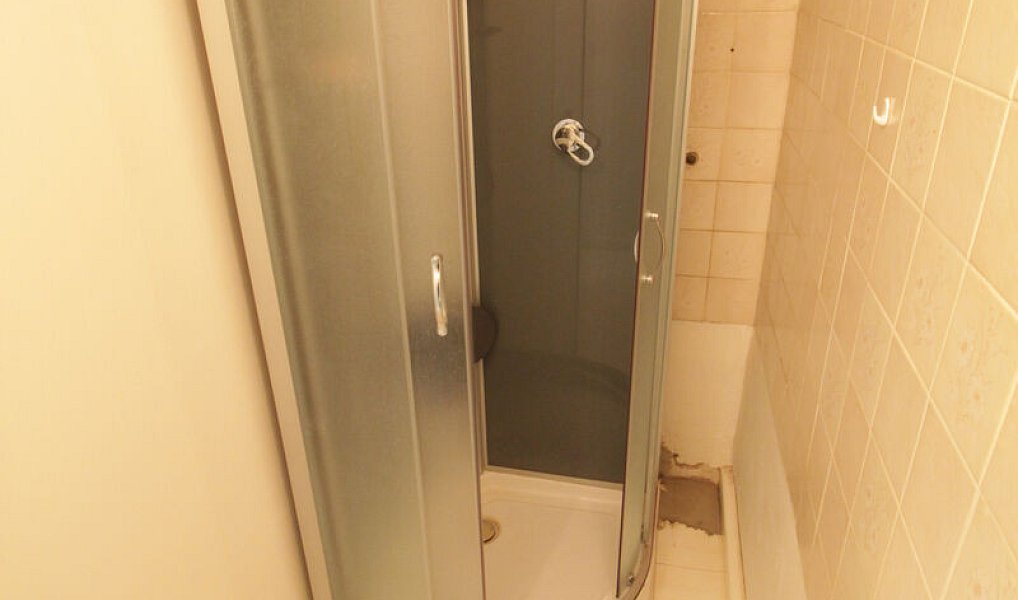Prodej bytu 3+1 82 m², Brno – náhled fotky 18