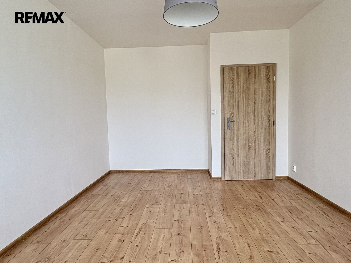 3+1 Apartment in Zdíkov, okres Prachatice - More