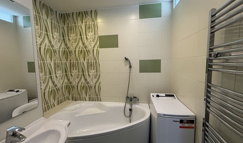 Prodej bytu 3+kk 59 m², Vilémov – náhled fotky 19