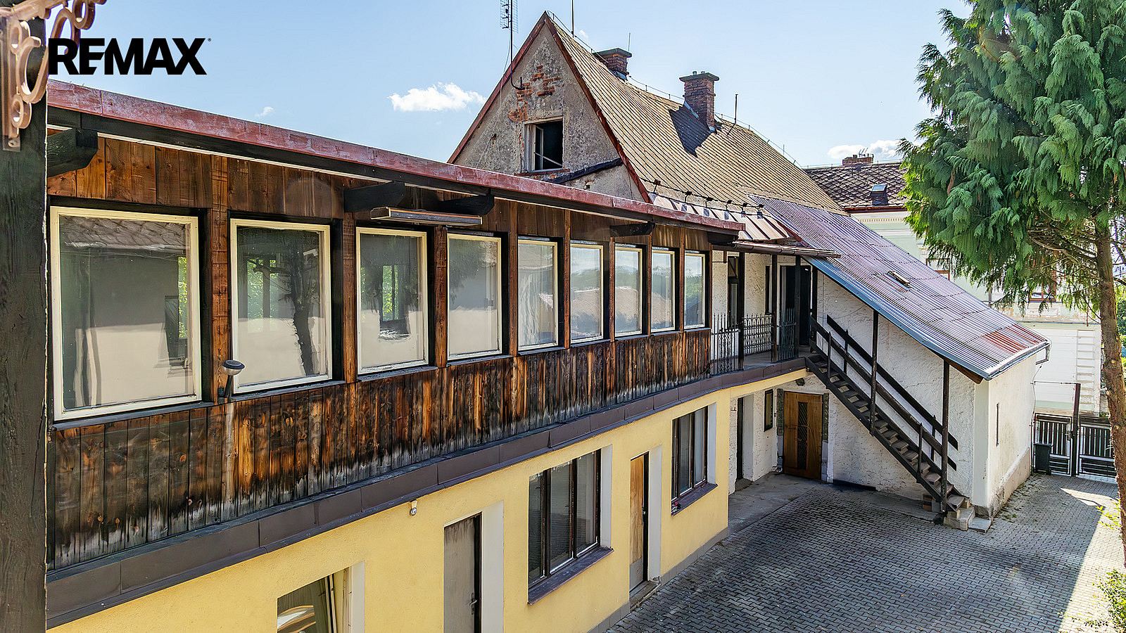 Prodej domu 500 m² s pozemkem 487 m² — photo 5