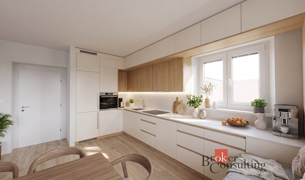 Prodej domu 190 m² s pozemkem 1 386 m², Rohoznice – náhled fotky 15