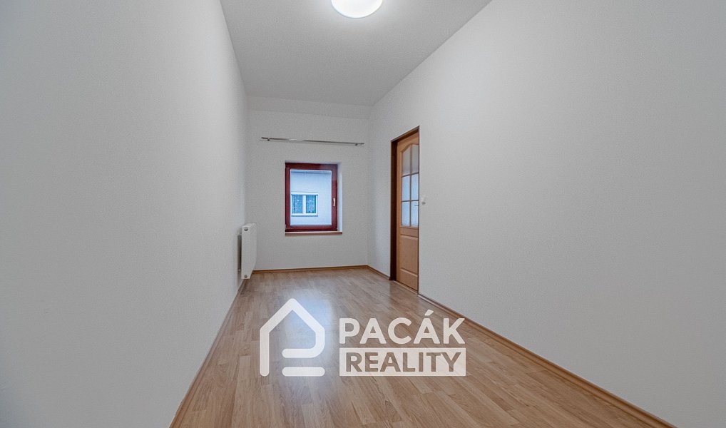 Pronájem kanceláře 660 m², Olomouc – náhled fotky 42
