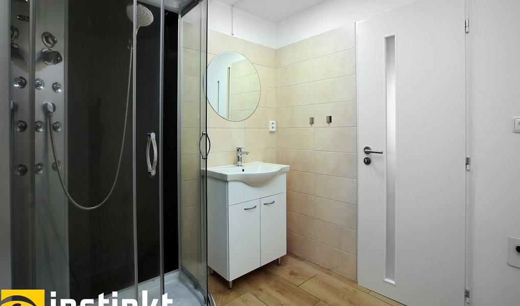 Pronájem bytu 3+kk 76 m², Vlachovo Březí – náhled fotky 12