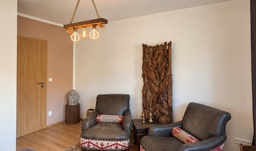 Prodej domu 124 m² s pozemkem 354 m², Rudná – náhled fotky 12