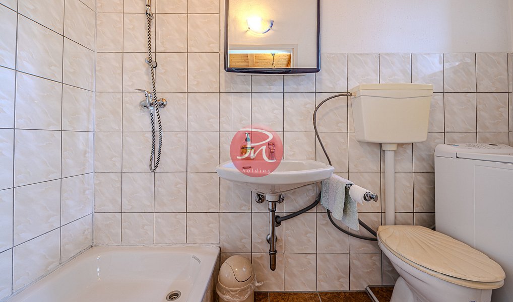 Prodej domu 105 m² s pozemkem 1 034 m², Kyjovice – náhled fotky 27