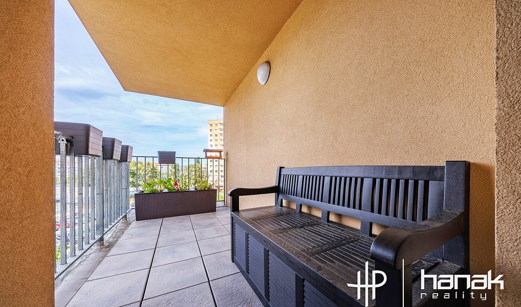 Prodej bytu 4+kk 117 m², Olomouc – náhled fotky 4