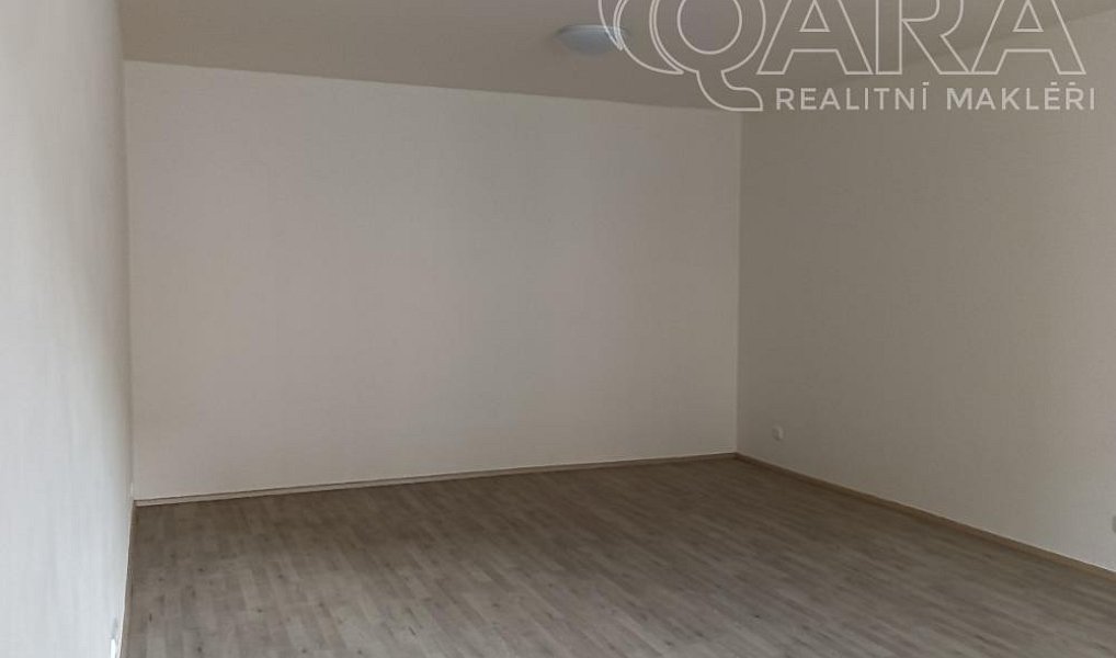 Pronájem bytu 2+kk 71 m², Ivanovice na Hané – náhled fotky 6