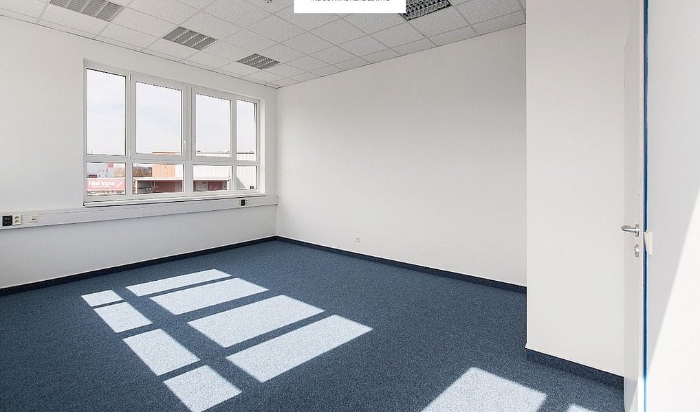 Pronájem skladovacích prostor 12 687 m², Říčany – náhled fotky 18