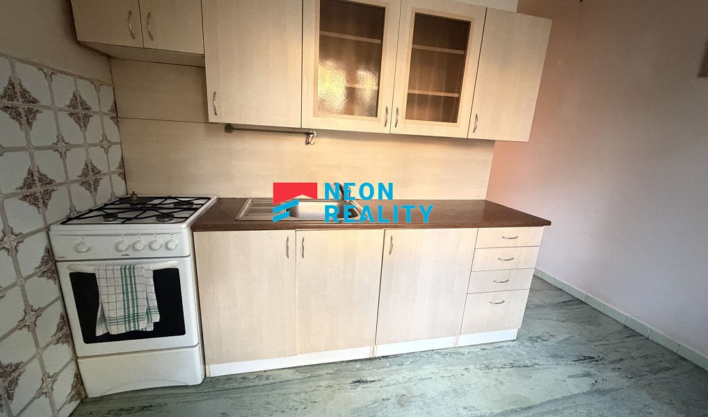 Prodej bytu 2+1 55 m², Hlučín – náhled fotky 3