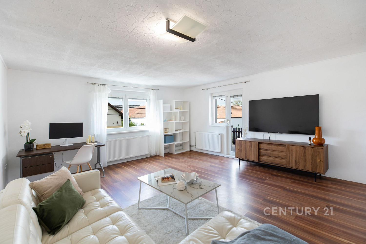 Prodej domu 231 m² s pozemkem 521 m² – fotografie 4