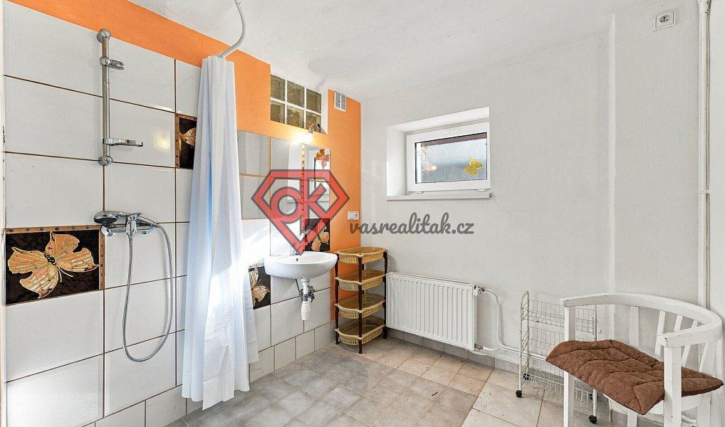Prodej domu 299 m² s pozemkem 1 962 m², Litomyšl – náhled fotky 16
