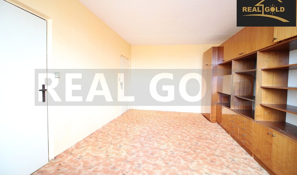 Prodej bytu 3+1 72 m², Třebíč – náhled fotky 17