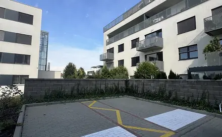 Ostatní