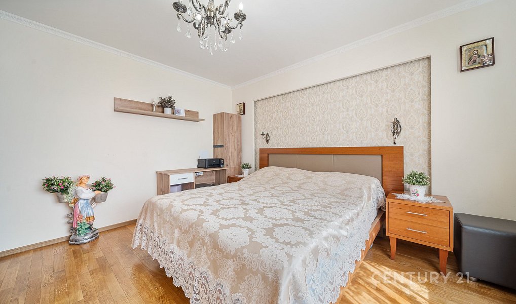 Prodej bytu 3+1 77 m², Praha – náhled fotky 22