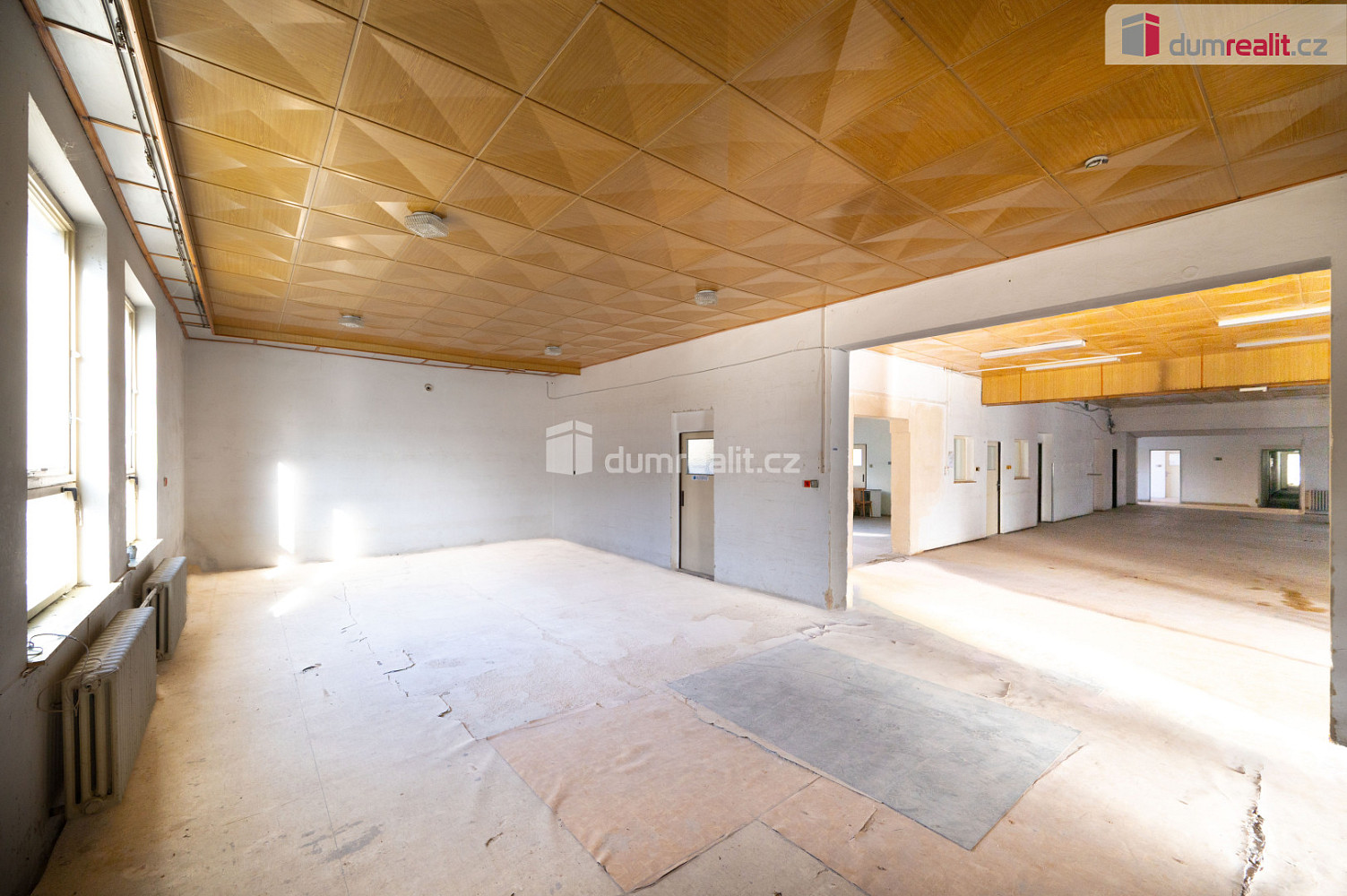 Fotka 20 z 28