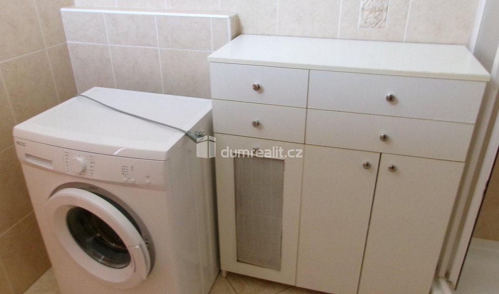 Pronájem bytu 1+kk 39 m², Mladá Boleslav – náhled fotky 14